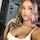 big tits teen blond