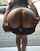 big ass anal anal plug