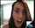 mofos petite teen