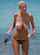 sexy big tits beach