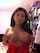 amateur teen solo
