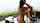 couple amateur outdoor