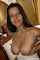 teen big tits natural