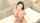 beautiful asian nude