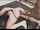 ebony office hardcore