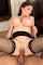 gilf milf mature