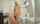 milf bathroom blonde