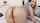 cam blonde camgirl