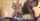 skinny teen threesome