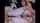 webcam camgirl solo