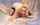 blond amateur blonde