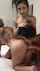 lesbian lesbians pussy licking