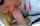 amateur deepthroat blonde