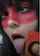 cosplay ahegao amateur