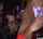 black asian blowjob