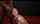 compilation small tits brunette