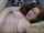 camgirl redhead solo