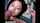 facial asian blowjob