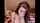 orgasm teen camgirl