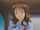 hentai school schoolgirl