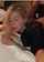 milf white cuckold