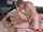 anal stepsister creampie