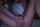fingering couple teen
