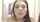 nubiles pornstar teen