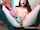 camgirl redhead mfc