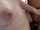 peging strapon dildo