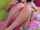camgirl cam squirt