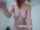 redhead solo camgirl