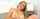 blonde webcam pornstar