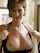 milf amateur pornstar