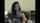 cam instagram camgirl