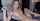 webcam camgirl amateur