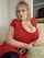 mature big boobs amateur