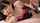 joi asian creampie