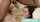cumshot brunette teen