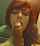 redhead amateur blowjob
