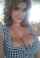 amateur beauty big boobs