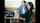 classroom black handjob