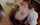 petite amateur straight