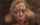 big tits facial blonde