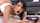 meme brazzers nice ass