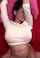big tits asian girl cute