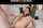 brazzers big breast airport