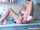 camgirl cum cam