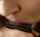 cum blowjob bbc