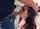 brazzers sexy blowjob